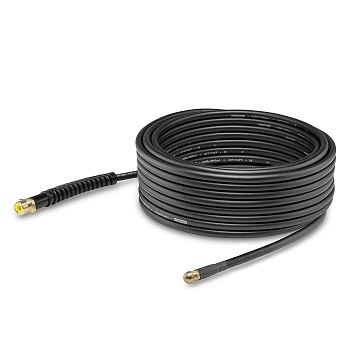Karcher Kanal Açma Hortumu 15 Metre K Serisi