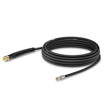 Karcher Kanal Açma Hortumu K Serisi 7,5 Metre