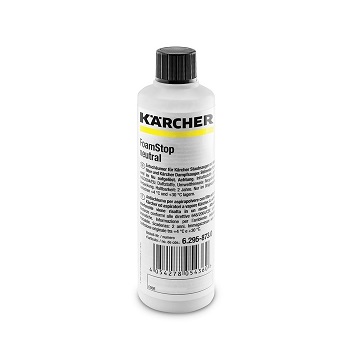 Karcher Köpük Önleyici 125 ml