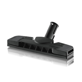 Karcher KST 2 Buharlı Zemin Silme Aparatı
