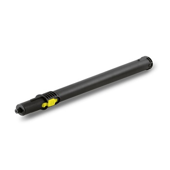 Karcher KST 2 Uzatma Borusu