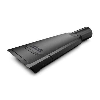 Karcher KWD 1 Koltuk Süpürme Aparatı