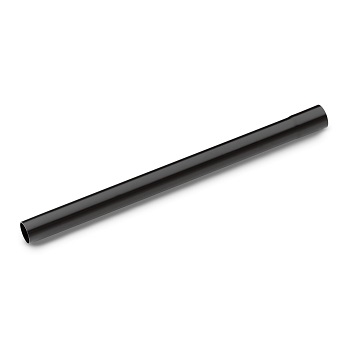 Karcher KWD 1 Elektrikli Süpürge Borusu