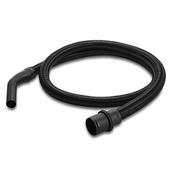 Karcher NT 55/1 Elektrikli Süpürge Hortumu