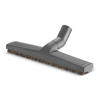 Karcher NT 70/1 Islak Kuru Süpürge Başlığı