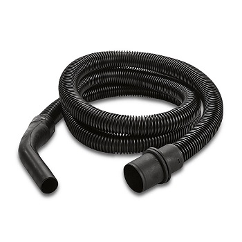 Karcher NT 70/2 Elektrikli Süpürge Hortumu Karcher NT 70/2 Elektrikli Süpürge Hortumu