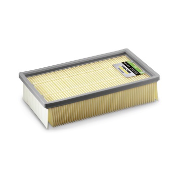 Karcher NT 75/2 Filtre Karcher NT 75/2 Filtre