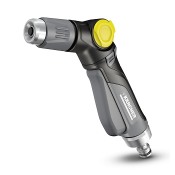 Karcher Premium Sulama Tabancası Metal