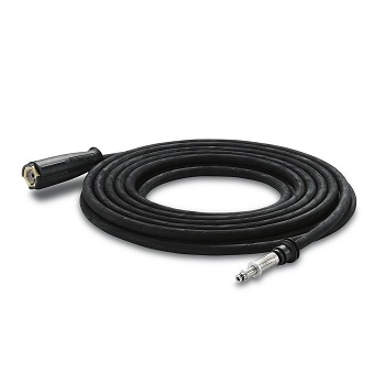 Karcher Pro HD 200 Yıkama Hortumu 1. Versiyon