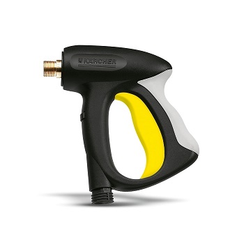 Karcher Pro HD 200 Yıkama Tabancası 1. Versiyon