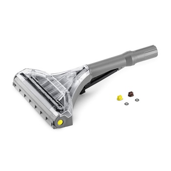 Karcher Puzzi 30/4 Halı Yıkama Aparatı