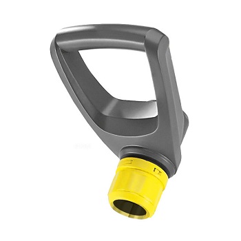 Karcher Puzzi 8/1 Halı Yıkama Boru Tutamağı
