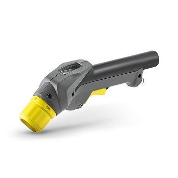 Karcher Puzzi 8/1 El Tutamağı