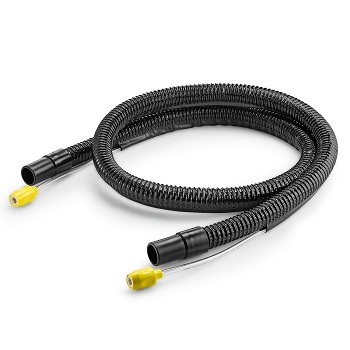 Karcher Puzzi 8/1 Halı Yıkama Makinesi Hortumu