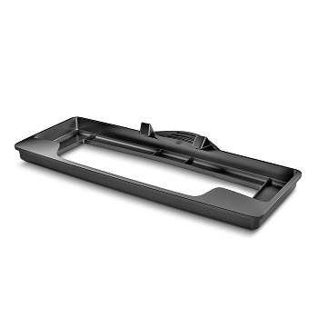 Karcher SC 1 EasyFix Halı Aparatı