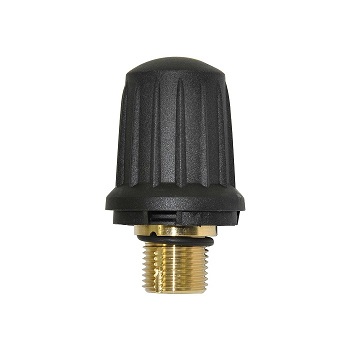 Karcher SC 1030 Buhar Kazan Kapağı