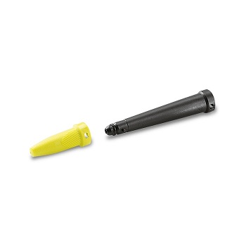 Karcher SC 3 EasyFix Premium Kir Sökücü Buhar Nozulu