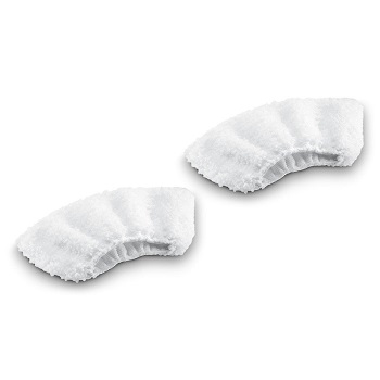 Karcher SC 3100 Mikrofiber Bez