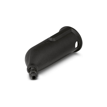 Karcher SC 4 Buhar Püskürtme Aparatı