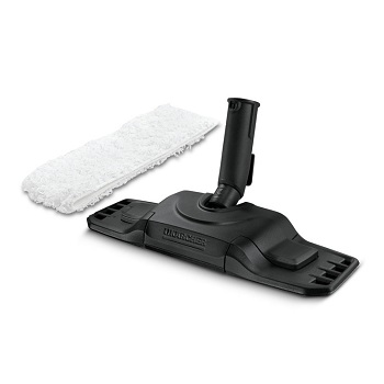 Karcher SC 4 Buharlı Zemin Silme Aparatı