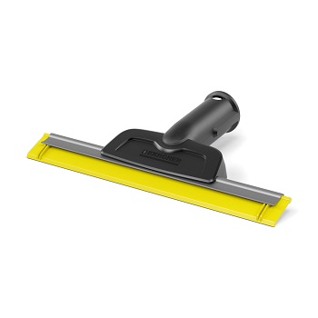 Karcher SC 5 Deluxe Buharlı Cam Silme Aparatı