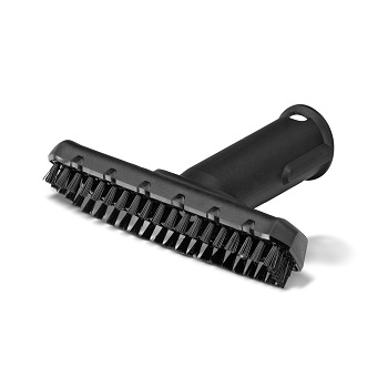 Karcher SC 5 Fırçalı El Aparatı