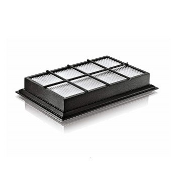 Karcher SV 7 Hepa Filtre