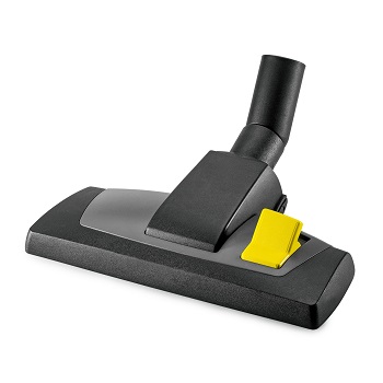 Karcher T 17/1 Yer Süpürme Başlığı