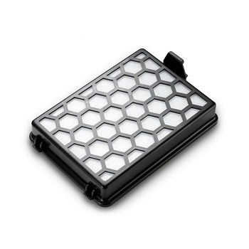 Karcher VC 2 Premium Hepa Filtre