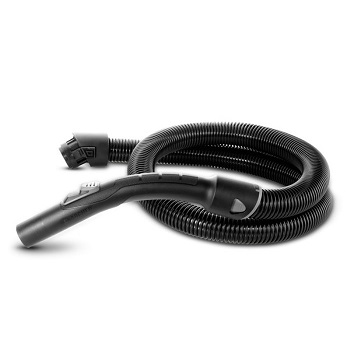 Karcher VC 2 Premium Elektrikli Süpürge Hortumu
