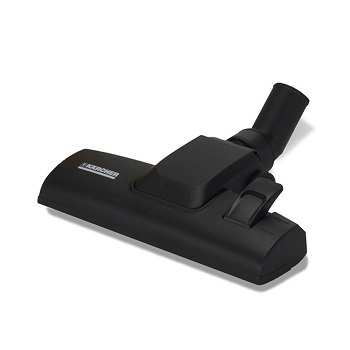 Karcher VC 2 Yer Süpürme Başlığı