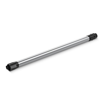 Karcher VC 6 ourFamily Süpürge Borusu