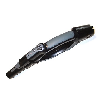 Karcher VC 6 Premium Kumandalı El Tutamağı