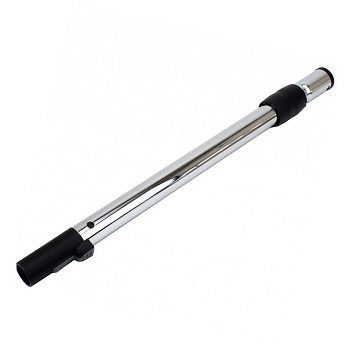 Karcher VC 6 Premium Teleskopik Boru