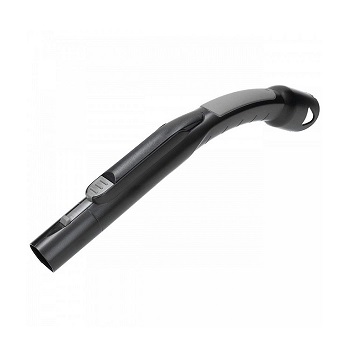 Karcher VC 6100 El Tutamağı Karcher VC 6100 El Tutamağı
