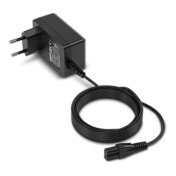 Karcher VC 7 myHome Şarj Cihazı