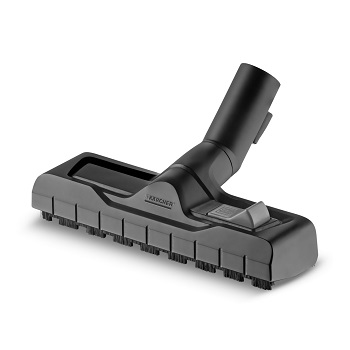 Karcher WD 3 Islak Kuru Süpürge Başlığı