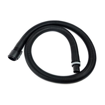 Karcher WD 5 Elektrikli Süpürge Hortumu