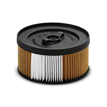 Karcher WD 5200 Filtre