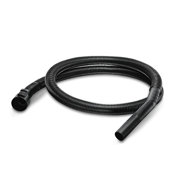 Karcher WD 7000 Elektrikli Süpürge Hortumu