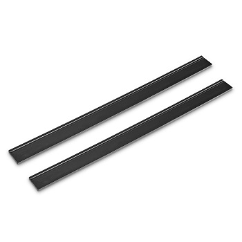 Karcher WV 5 Cam Silme Lastiği