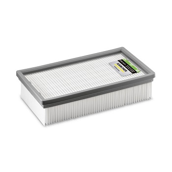 Karcher Xpert NT 360 Filtre